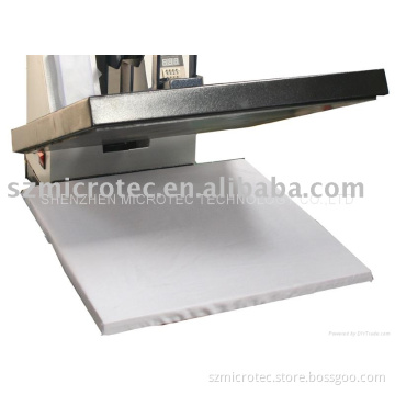 Pad Protector